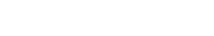 ペアドライは