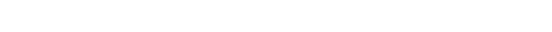 切らずに1回の治療で匂いの悩みから